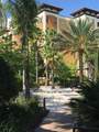 12521 Floridays Resort Drive - Photo 5