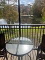 12521 Floridays Resort Drive - Photo 57