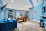 525 Jackson Street - Photo 10