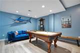 525 Jackson Street - Photo 11