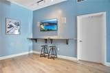 525 Jackson Street - Photo 12