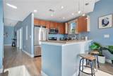525 Jackson Street - Photo 13