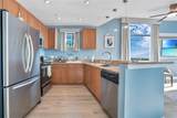 525 Jackson Street - Photo 14