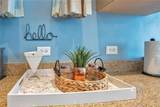 525 Jackson Street - Photo 15