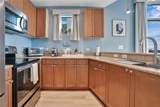 525 Jackson Street - Photo 16