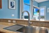 525 Jackson Street - Photo 18