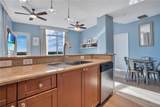 525 Jackson Street - Photo 19