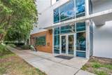 525 Jackson Street - Photo 2