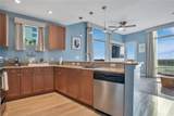 525 Jackson Street - Photo 20