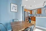 525 Jackson Street - Photo 21