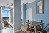 525 Jackson Street - Photo 22