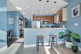 525 Jackson Street - Photo 23