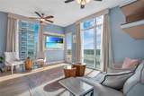 525 Jackson Street - Photo 24