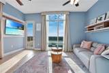 525 Jackson Street - Photo 26