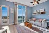 525 Jackson Street - Photo 27