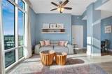 525 Jackson Street - Photo 28