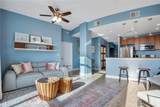 525 Jackson Street - Photo 29