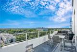 525 Jackson Street - Photo 30