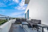 525 Jackson Street - Photo 31