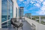 525 Jackson Street - Photo 32