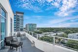 525 Jackson Street - Photo 33