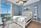 525 Jackson Street - Photo 34