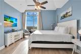 525 Jackson Street - Photo 35