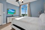 525 Jackson Street - Photo 36