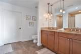 525 Jackson Street - Photo 37