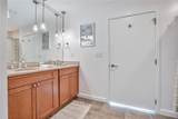 525 Jackson Street - Photo 38