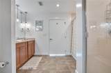 525 Jackson Street - Photo 39
