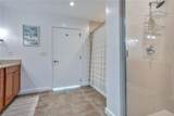525 Jackson Street - Photo 40