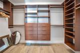 525 Jackson Street - Photo 41