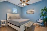 525 Jackson Street - Photo 42