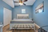 525 Jackson Street - Photo 43