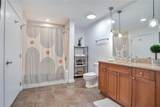 525 Jackson Street - Photo 44