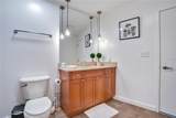525 Jackson Street - Photo 45