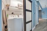 525 Jackson Street - Photo 46
