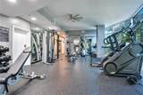 525 Jackson Street - Photo 49