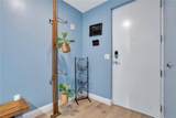 525 Jackson Street - Photo 6