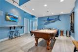525 Jackson Street - Photo 7