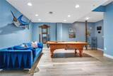 525 Jackson Street - Photo 8