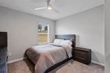 1328 Calmito Lane - Photo 11