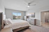 1328 Calmito Lane - Photo 17
