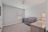 1328 Calmito Lane - Photo 25