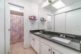 2664 Horseshoe Bay Drive - Photo 20