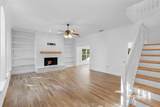 4855 Lillian Black Road - Photo 11