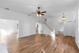 4855 Lillian Black Road - Photo 12