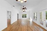 4855 Lillian Black Road - Photo 13