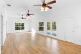 4855 Lillian Black Road - Photo 14